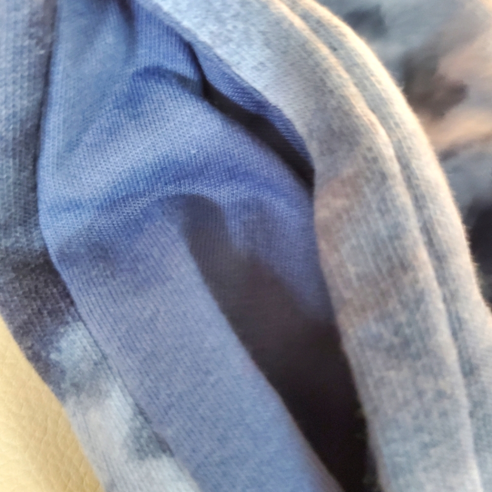 Old Navy sweatshirt dress - Picture 7 of 9